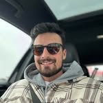 Anthony Perron - @perron_anthony - Instagram
