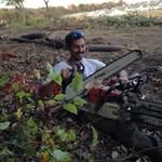 Anthony Perron - @amp244 - Instagram