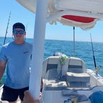 Anthony Perron - @a.perron22 - Instagram