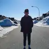 Anthony Perron - @antho11esta - TikTok