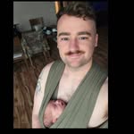 Anthony Perron - @perronanthony - Instagram