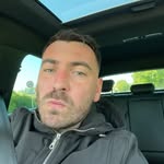 Anthony Perron - @anthy_perron - Instagram