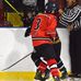 Anthony Perron - Facebook