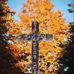 Anthony Perron - Facebook