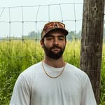 Anthony Perron - @antho_perron4796 - Instagram
