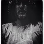 Anthony Perron - @anathony - Instagram