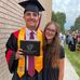 Anthony Perron - Facebook