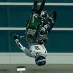Anthony Perron - @antho_motocross - Instagram