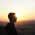 @anthony_perron_ - Instagram