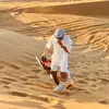 Anthony Perron - @antho.perron - TikTok