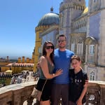 Anthony Perron-Anglehart - @anthony.perron.anglehart - Instagram