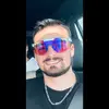 Anthony perron - @perron_anthony - TikTok