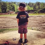 Anthony Perrone - @anthony_perrone.77 - Instagram