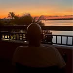 Anthony Perrone - @anthony_a_perrone_ - Instagram