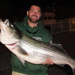 Anthony Perrone - @anthony.perrone.779 - Instagram