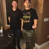 Anthony Perrone - @anthonyperrone6 - TikTok