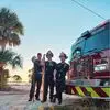 Anthony Perrone - @anthony.perrone88 - TikTok