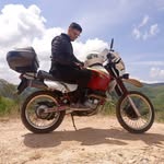 Anthony Perrone - @anthonyperrone0 - Instagram