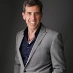 Anthony Perrone - @anthony.perrone.142 - Instagram