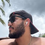 Anthony Perrone - @anthony_perrone1 - Instagram