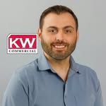 Anthony Perrone ~ Real Estate Guidance for Businesses - @anthonyperrone_realestate - Instagram