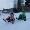 anthonyperron652 - @anthonyperron652 - TikTok