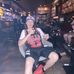 Antony Perron - Facebook