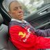 Antony Perron - Facebook