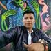 Antony Perron - Facebook