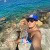 lil Rigatoni - @anthony_perrone - TikTok