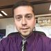 Anthony C. Perrotto: Annville Township Commissioner - Facebook