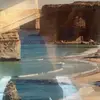 Anthony perrotto - @thierryperrotto50 - TikTok