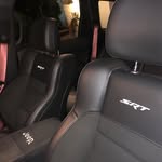 Anthony Perrotto - @acctech1 - Instagram