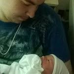 Anthony Perrotto - @captain_awesome912 - Instagram