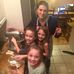 Anthony Perrotto - Facebook