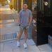 Anthony Perrotto - Facebook