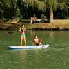 Anthony Perrotto - @anthonyperrotto3 - TikTok