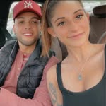 Anthony Perrotto - @anthonyperrotto - Instagram