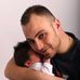 Anthony Perrotton - Facebook