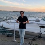 Tone - @anthonyperruccio_ - Instagram