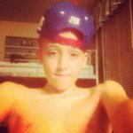 Anthony Perrucci - @obey_anthony_2nd - Instagram
