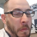 Anthony Perrucci - @x_tsk_natas_x - Instagram