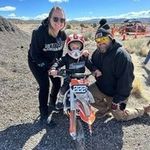 Anthony Perrucci - @pooch1021 - Instagram