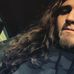 Anthony Perrucci - Facebook