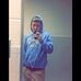 Anthony Perrucci - Facebook