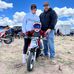 Anthony Perrucci - Facebook