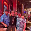Anthony Perrucci - @thepooch1021 - TikTok