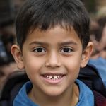 Anthony perruccio - @perruccio.anthony - Instagram