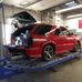 Anthony Perruccio - Facebook