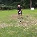 Anthony Perruccio - Facebook